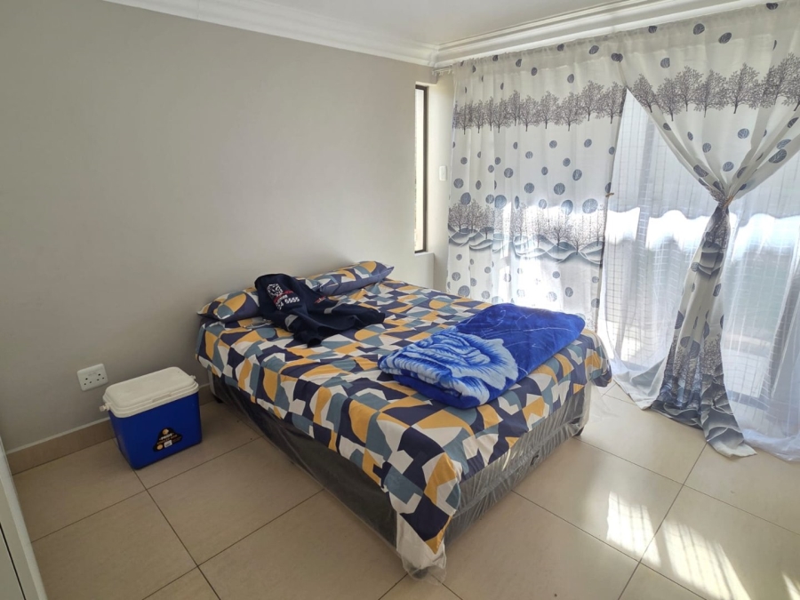 4 Bedroom Property for Sale in Shellyvale Free State